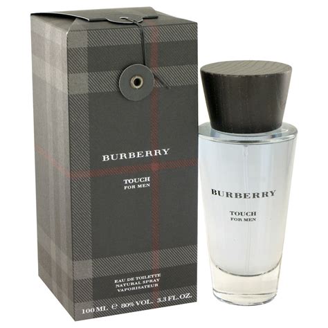 burberry touch for men 30ml|boots burberry touch aftershave.